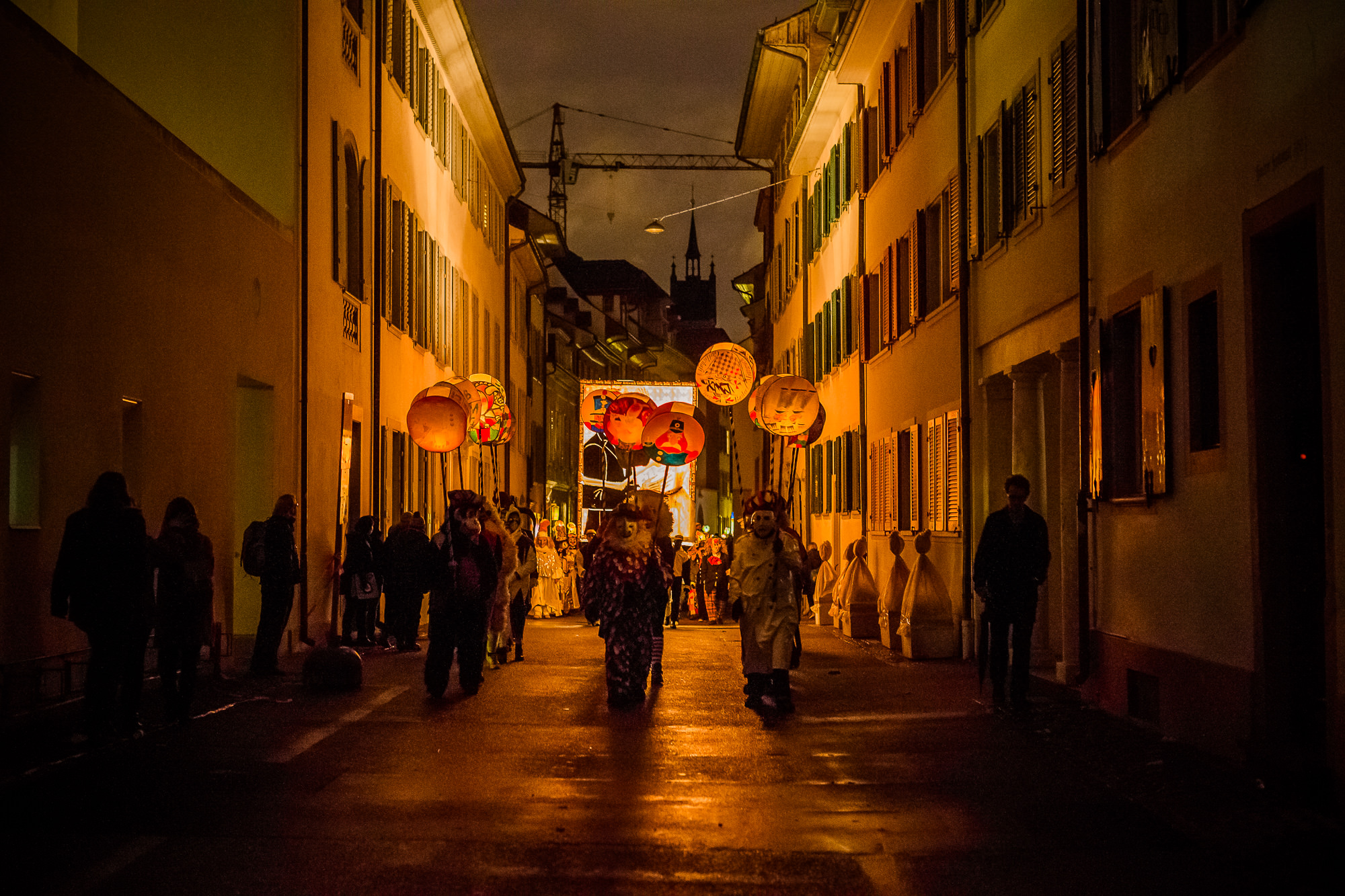 Export x3 1DX 6556 Basler Fasnacht 2016